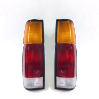 ราคา ไฟท้าย Nissan big M รุ่น 925 D21 สุง 16 นิ้ว ซ้าย ขวา (13577437191)