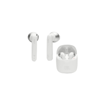 ราคา หูฟังบลูทูธ หูฟัง เจบีแอล รุ่น T220 TWS true wireless Bluetooth หูฟังไร้สาย บลูทูธ ไร้สาย เสียงเบสแน่น เสียงดี ขายดี เจบีแอล ราคาถูก มีรับประกัน (13897179908)
