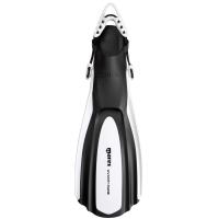 ราคา ฟินดำน้ำ Mares Avanti Pure Open Heel (15046715782)