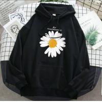 ราคา เสื้อกันหนาว เสื้อกันหนาวผู้หญิงแข่งยาวใส่ค่ะผ้าสำหลี กก45 65ใส่ได้ (16524882658)