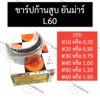 ราคา ชาร์ปก้านสูบ ยันม่าร์ L60 ช้าฟก้านสูบยันม่าร์ ช้าฟก้านสูบL60 ชาร์ปก้านL60 ชาร์ปก้านสูบL60 ชาร์ปก้านยันม่าร์ ชาร์ปL60 อะไหล่เครื่องยันม่าร์ (16569882717)