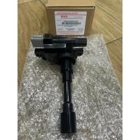 ราคา คอยล์จุดระเบิด แท้ DENSO Suzuki Carry Swift 1 5 APV 1 5 made in Japan (19359030759)