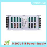 ราคา G energy N200V5 B Slim 5V 40A 200W LED Power Supply For LED Screen Power Switch (18812769722)