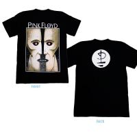 ราคา Fashion เสื้อวง Pink Floyd เสื้อวงดนตรี เสื้อวงร็อค เสื้อนักร้อง Tee (19804024779)