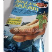 ราคา อมีร่า ลูกอมมะขามสอดไส้มะขาม 100 เม็ด (20255725512)