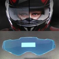 ราคา Helmet Visor for ARAI Motorcycle Helmets TOUR CROSS3 TX3 XD4 Lens Windshield Rally Off road (16597117077)