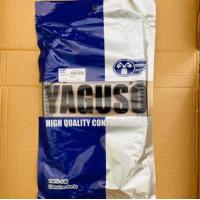 ราคา สายเบรคหลัง Honda Click i110 Click คาบู Scoopy i Icon (17448859707)