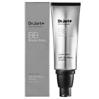 ราคา Dr jart Rejuvenating Beauty Balm SPF35 PA 40ml ด็อกเตอร์ จาร์ท บีบี บิวตี้บาล์ม สินค้าใช้เวลาจัดส่ง4 7วัน (20940436723)