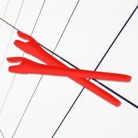 ราคา อะไหล่ HXHTenD แขนเสื้อถุงเท้าหูขมับสำหรับ OO9208ทางเดินที่เรดาร์ Evar เรดาร์ Evar แว่นกันแดดเอเอฟ OO9275แบบเอเชีย (19683260069)