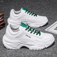 ราคา cod ลองเท้าผ้าใบผู้ชาย รองเท้าเบาจิ baoji ผู้หญิง ลองเท้าผ้าใบผู้ชาย รองเท้าวิ่งมือสอง รองเท้าหนังมือสอง ร้องเท้าผ้าใบผู้ช vbntrxbvn (21220186042)