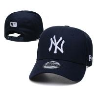ราคา มีสินค้า หมวกผู้หญิงใหม่เกาหลีรุ่นน้ำแบรนด์ในป่าหมวกผู้ชายหมวกพลังงานแสงอาทิตย์ฤดูร้อนหมวกเบสบอล แท้เดิมNYหมวก หมวก MLBของแท้ (16773601556)