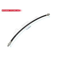ราคา สายอ่อนเบรคหลัง MITSUBISHI L200CYCLONE 39313 (16865576846)
