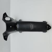 ราคา ชิ้นดำด้าน คอนโซลกลาง WAVE 100S U BOX ปี 2005 รูกุญแจนิรภัย สำหรับ เวฟ 100s ยูบ๊อกซ์ ปี2005 จำนวน 1 ชิ้น (18416416323)