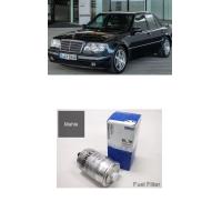 ราคา BENZ กรองน้ำมันเบนซิน W201 W202 W124 (20142031521)