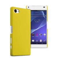 ราคา A Boutique Coque Cover 4 2For Sony Xperia Z5 Compact Case สำหรับ Z5Compact Mini E5803 E5823โทรศัพท์กลับ (16907805612)