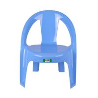ราคา เก้าอี้พลาสติกเล็ก รุ่น ปริ๊นซ์ สีฟ้า (20532865639)