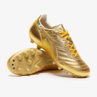 ราคา Diadora Brasil Made in Italy OG FG (20576428095)
