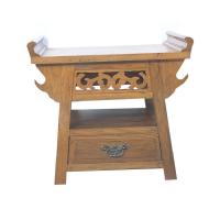 ราคา ตู้หัวเตียง ไม้สัก (9188215521)