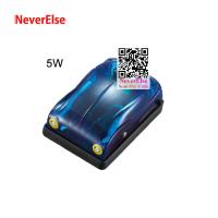 ราคา ปั๊มลมตู้ปลา ปั๊มอ๊อกซิเจน 1 ทาง 2ทาง ออกซิเจนปลา ปั้มลมขนาดเล็ก ปั้มลมตู้ปลา ปั้มออกเจนปลา ออกซิเจนตู้ปลา ออกซิเจนให้ปลา ปั๊มลมออกซิเจน พกพา อ๊อกซิเจนปลา (18463805001)