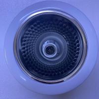 ราคา ดาวไลท์ 4นิ้ว ขอบขาว ซีน TSP (17641316211)