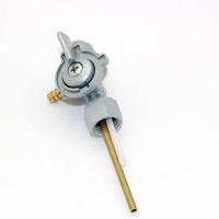 ราคา วาล์วน้ำมันเชื้อเพลิง วาล์ว SWITCH สำหรับ Yamaha JT1 JT1L YG1 YG1K YG1T YG1TK (378530093)