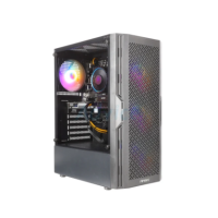 ราคา คอมประกอบ Computer Set intel i3 12100 GTX1650 4GB MSI VENTUS XS OCV1 OC D6 (20481242245)