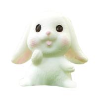 ราคา รูปปั้นสัตว์ภูมิทัศน์ขนาดเล็กตุ๊กตาแมวขนาดเล็กทำด้วย PVC รูปทรงท็อปเปอร์เค้กรูปปั้นแมวน่ารักรูปลูกแมวรูปปั้นแมวสำหรับเครื่องประดับในสวน (20331765386)