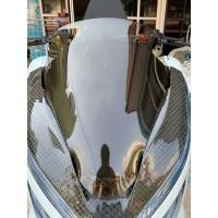 ราคา ชิวแต่ง ชิวPCX2018 2020 Pcx150 (19306244270)