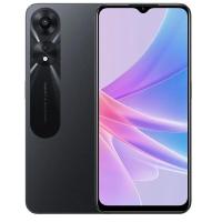 ราคา New arrival OPPO A78 รุ่น 5G 8 128GB Dimensity 700 พร้อมกล้องคู่ 50MP By Lazada Superiphone (18657090921)