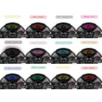 ราคา ฟิล์มกันรอยเรือนไมล์ Pcx 2018 2022 (21086320547)