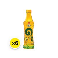 ราคา อิชิตัน ชาเขียวพร้อมดื่ม รสน้ำผึ้งผสมมะนาว280มล 24 (20936865577)