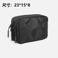 ราคา AER Waterproof Casual Commuting Original Single Authentic Backpack Chest Bag Waist Bag Shoulder Bag Handbag Storage Bag (20655210053)