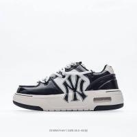 ราคา Authentic counter CHUNKY LINER MID BASIC shoe sรองเท้าผ้าใบสำหรับสุภาพสตรี รองเท้าวิ่ง รองเท้ากีฬาชาย รองเท้าสเก็ตบอร์ดผู้ชาย รองเท้ากีฬา (20815377685)