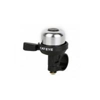 ราคา กระดิ่ง CATEYE ทองเหลืองชุบ PB 1000PL Made in (9869234407)