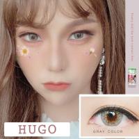 ราคา Sale ลด ล้าง สต๊อก สายตาสั้น 1 25 คละยี่ห้อ (20069190518)