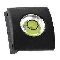 ราคา 1Pcs Canon Nikon Pentax Camera Hot Shoe Level Protective Universal Level Cover Shoe Cover Hot U6I1 (19735628987)
