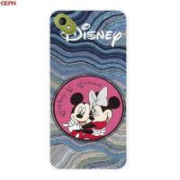 ราคา CEPH สำหรับ Wiko Sunny 2 Plus TCADS ซิลิคอนนุ่มรูปแบบ TPU เคสโทรศัพท์ (9686039466)