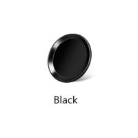 ราคา ปุ่มกดสำหรับเคสไอโฟน Iphone 8 7 6 S 5s 5 Se สําหรับ Ipad (20263729099)