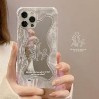 ราคา เคสมือถือไอโฟน15 15พลัสเคสมือถือไอโฟน13 13Pro 13pro ได้สูงสุด12มินิ12 12Pro 12Pro สูงสุด11 11Pro 11ProMax XS XR XS Max XR XS สำหรับ IPhone 8 Plus 6 6เคสโทรศัพท์แฟชั่น S 7 8 6 Plus 6S Plus 7 Plus (2041
