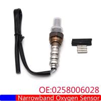 ราคา เครื่องวัด AFR อัตราส่วนของเชื้อเพลิงในอากาศแบบดิจิตอล52มม สำหรับการสูบพื้นผิวเซ็นเซอร์ O2ออกซิเจนแบบแถบวัดแลมบ์ดาซึ่งมีเซ็นเซอร์สำหรับรถยนต์เบนซิน (20097440325)