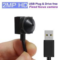 ราคา 4K 5MP 8MP เว็บแคมโฟกัสอัตโนมัติ1080P กล้อง Usb ขนาดเล็กเว็บวิดีโอ IMX179คอมพิวเตอร์แบบ Full Hd แล็ปท็อป4K เว็บแคมขนาดเล็กกล้องเว็บแคม Nsy1 Usb (20208316964)