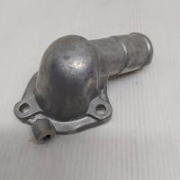 ราคา คอห่านวาล์วน้ำ ตัวเข้า NISSAN SUNNY B13B14 นิสสัน ซันนี่ เบอร์ 13049 73C01 (17755108896)