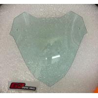 ราคา ชิวหน้าNewxmax300ชิวหน้าxmax2023 (17437054417)