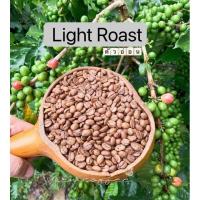 ราคา ดอยช้าง เมล็ดกาแฟคั่วบด Arabica คั่วใหม่ทุกออเดอร์ DC (16012230898)