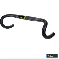 ราคา DODICI แฮนด์จักรยานโค้งคาร์บอนไฟเบอร์ T800อุปกรณ์เสริมสำหรับแฮนด์จักรยานเสือหมอบขนาด31 8X40 0 420 440มม (10945597422)