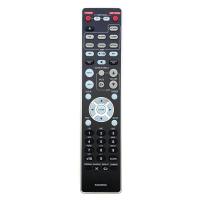 ราคา RC004PMCD สำหรับ Marantz Audio CD Play er รีโมทคอนล CD6007 PM6007 PM7000N (18789130838)