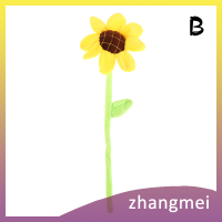 ราคา zhangmei หัวเข็มขัดผ้ากำมะหยี่ลายการ์ตูนดอกไม้ดอกกุหลาบดอกกุหลาบของเล่นผ้ากำมะหยี่สำหรับเด็กทำจากผ้าฝ้าย PP (20809490291)