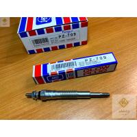 ราคา หัวเผา ยี่ห้อ HKT PZ 709 Ford Ranger ฟอร์ด เรนเจอร์ made in Japan (17439476687)