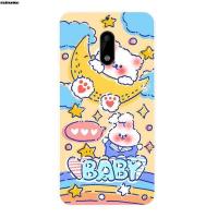 ราคา Case For Nokia 6 3 5 3310 7 6 1 2 1 3 1 X3 X5 X7 X6 5 1 7 1 8 1 8 Plus 2 2 3 2 4 2 2018 TMBXT Soft Silicon Case (17324495007)