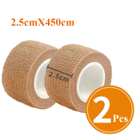 ราคา 2ชิ้น ชุดเกียร์รถยนต์จัดการฝาครอบเกียร์มือPenutup REM Tanganฝาครอบเกียร์รถยนต์ฝาครอบป้องกันเกียร์อเนกประสงค์ตกแต่งฝาครอบป้องกันเกียร์ (20370981333)